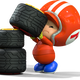 Illustration for article titled iMario Kart 8 Deluxe/i: The TAY Review